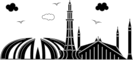 Pakistan Office