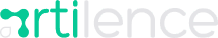 Artilence Logo