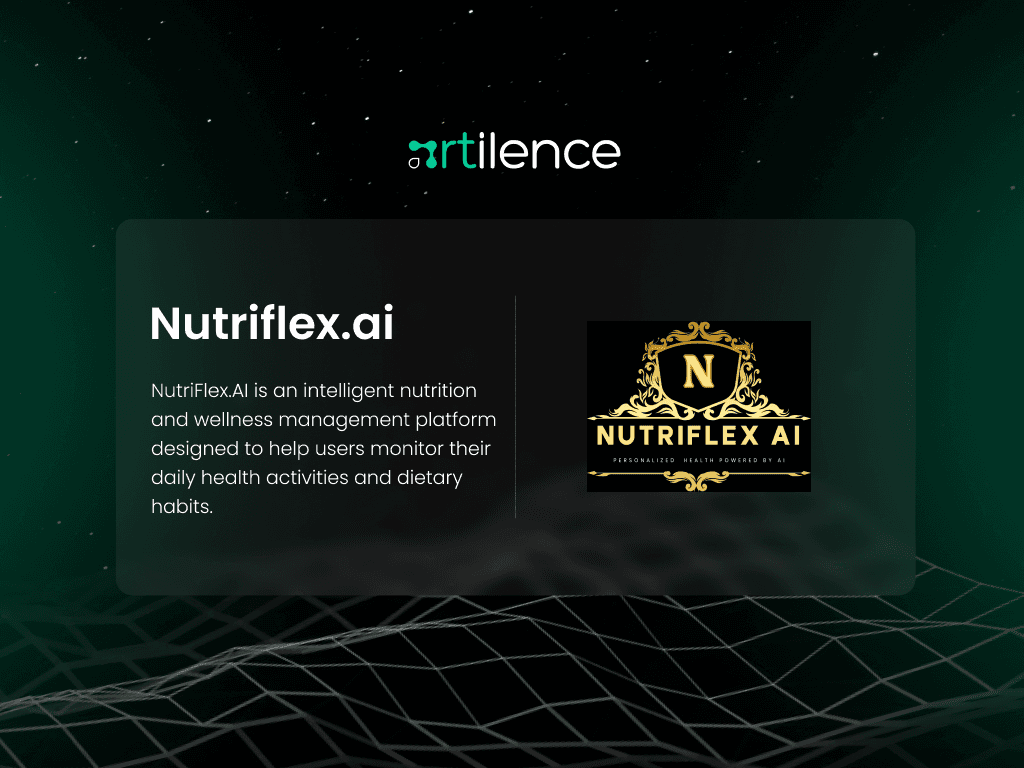 Nutriflex