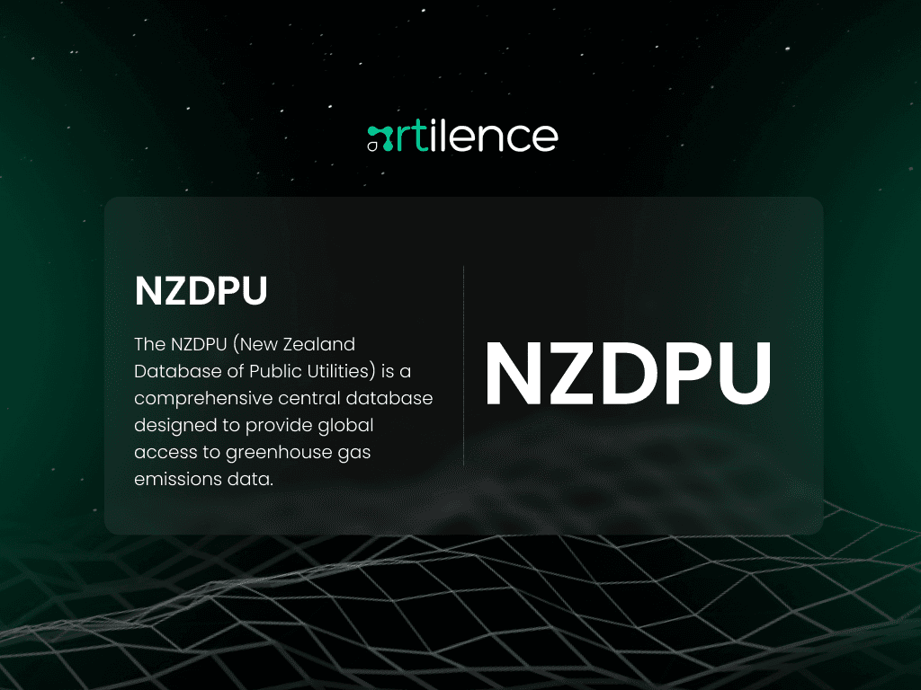 NZDPU