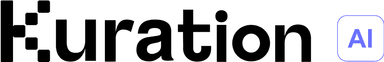 KurationAI Logo