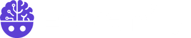Edvenity Logo