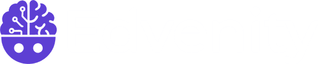 Edvenity