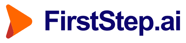 FirstStep.AI