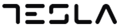 Tesla Logo