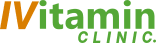 IVitamin clinic