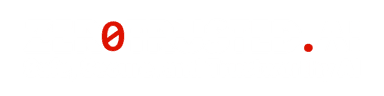 ZeroTrusted.AI Logo