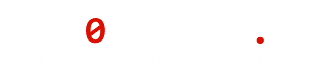 ZeroTrusted.AI