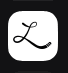 Lemur Logo