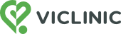 ViClinic